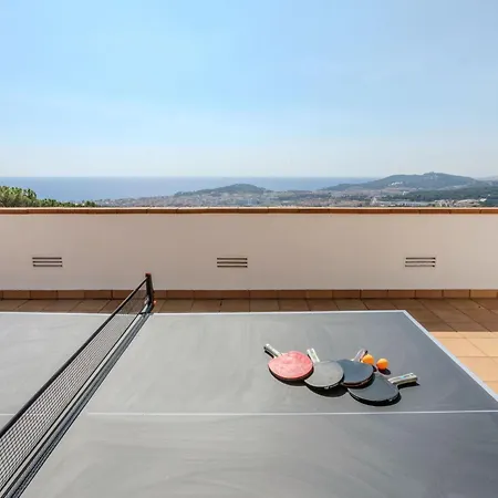 Capelans By Interhome Appartement *
