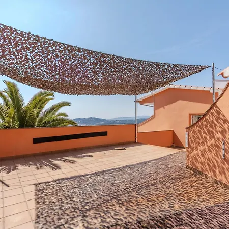 Capelans By Interhome Appartement *